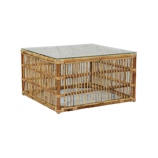 Rattan Furniture