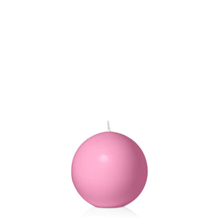 Ball Candles