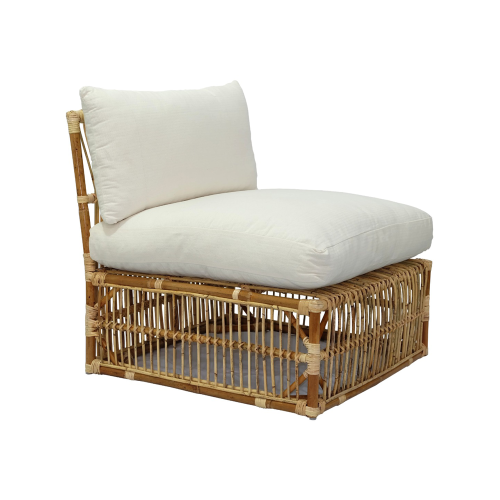 Rattan Furniture