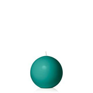 Ball Candles