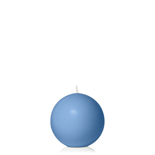 Ball Candles