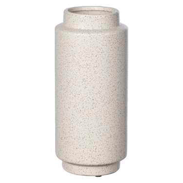 Grain Texture Vase