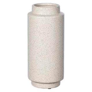 Grain Texture Vase