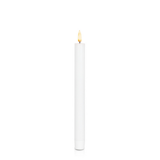 LED Dinner Candles