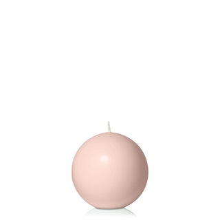 Ball Candles