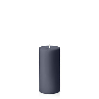 Pillar Candles