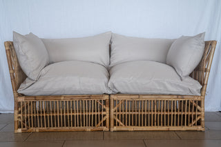 Rattan Furniture