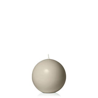 Ball Candles