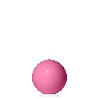 Ball Candles