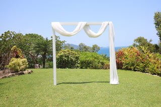Modern Draping