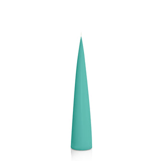 Cone Candles