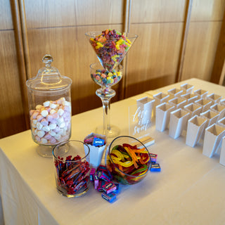 Candy Bar
