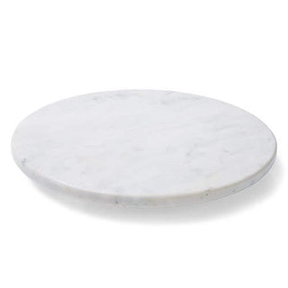 Marble Cake Stand
