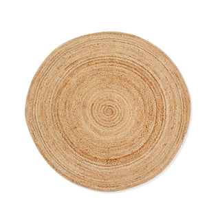 Round Jute