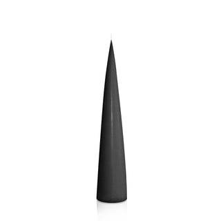 Cone Candles