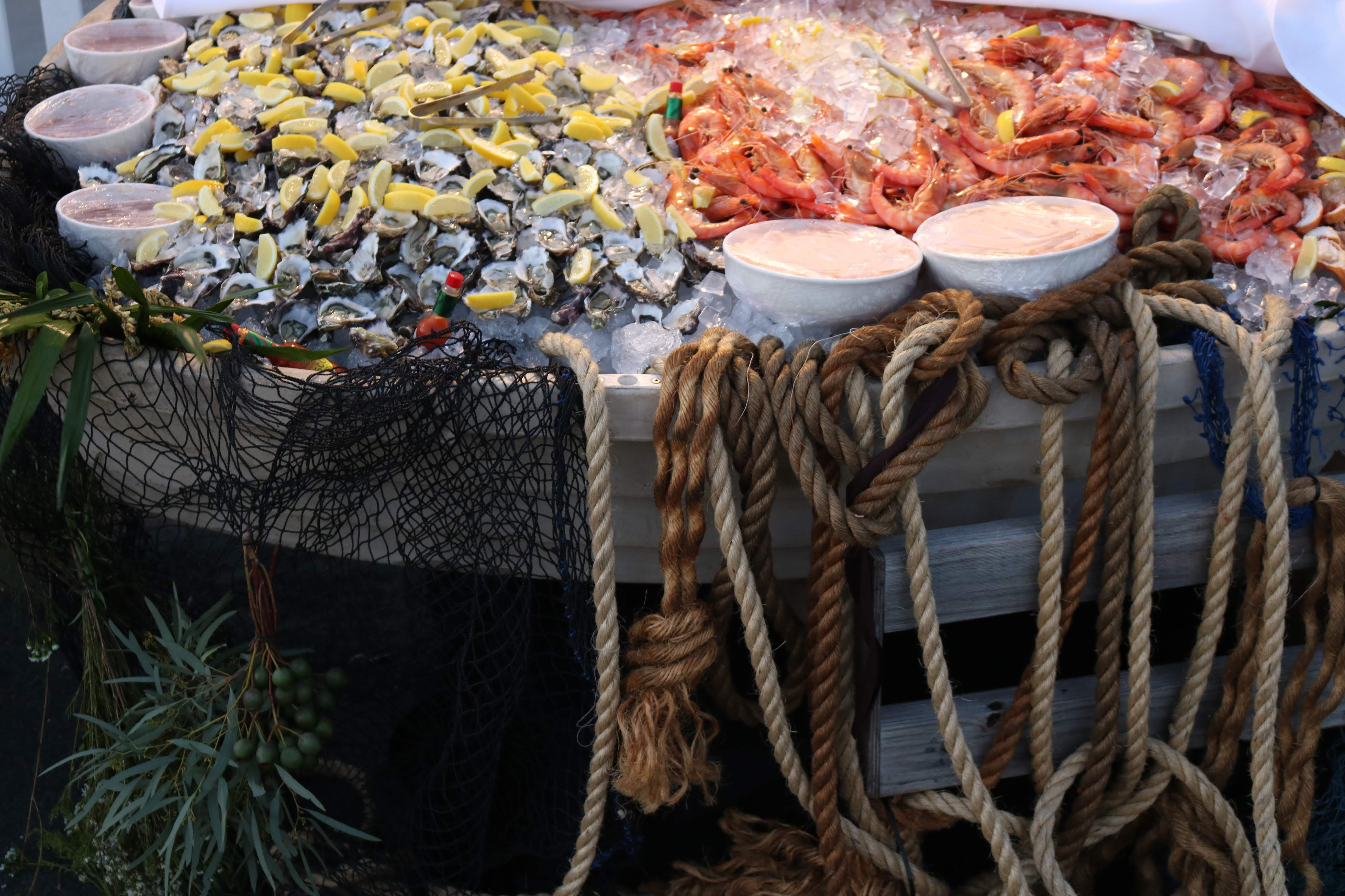 Food Festival
