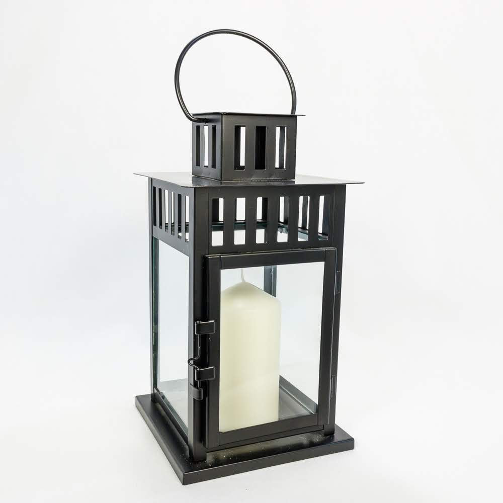Black Lantern