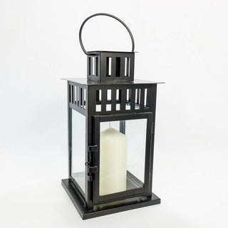 Black Lantern