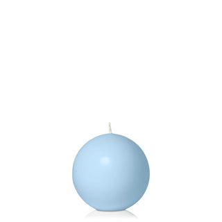 Ball Candles