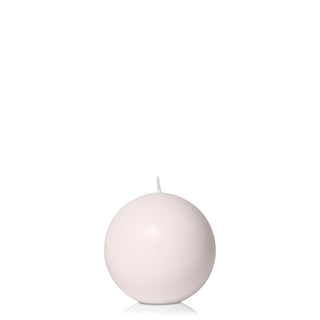 Ball Candles