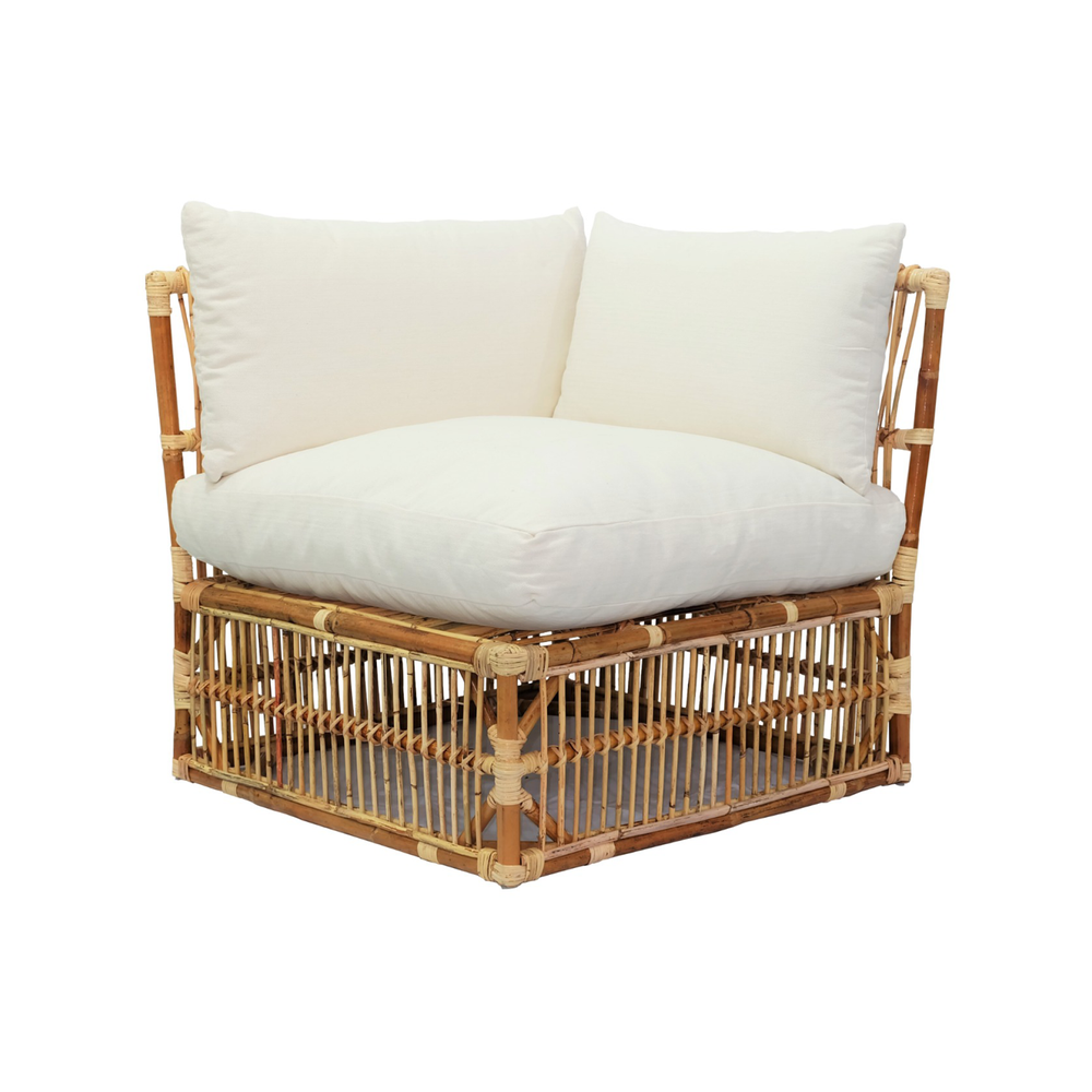 Rattan Furniture