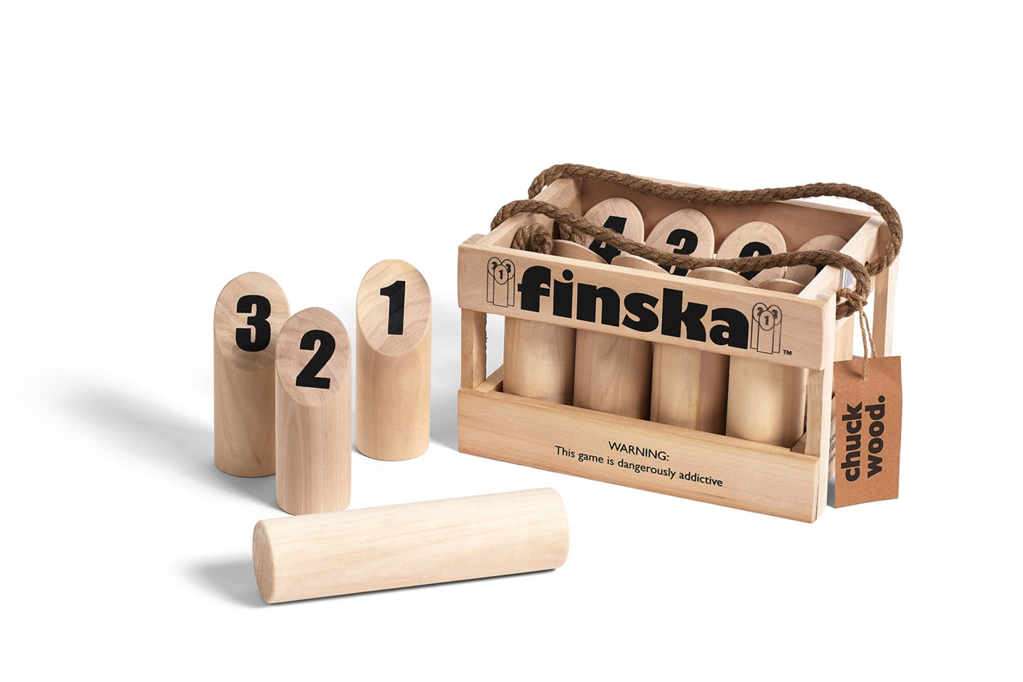 Finska