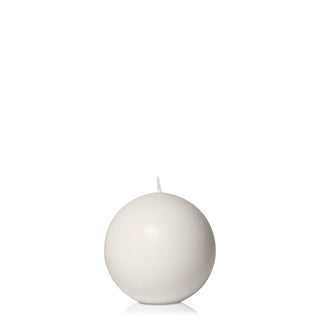 Ball Candles