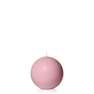 Ball Candles