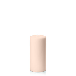 Pillar Candles