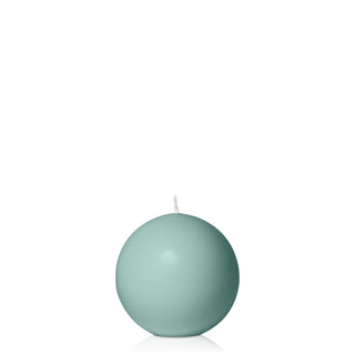 Ball Candles