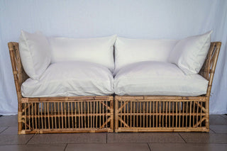 Rattan Furniture