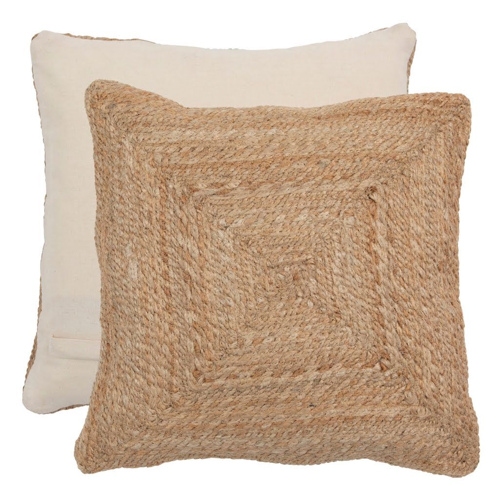 Jute