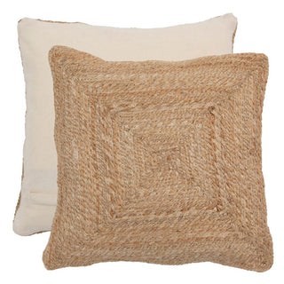 Jute