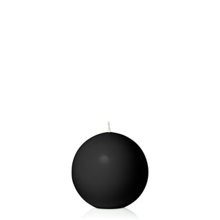 Ball Candles