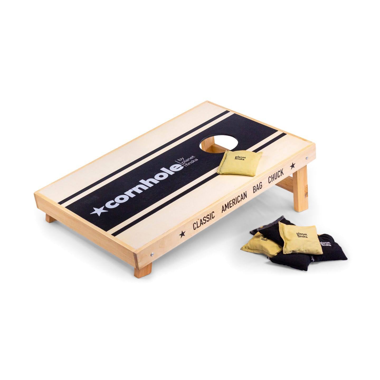 Cornhole