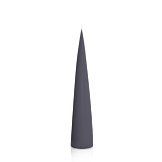 Cone Candles