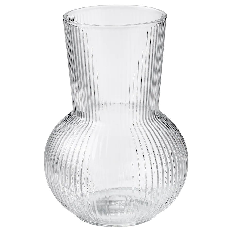 Trumpet Vase