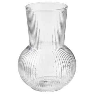 Trumpet Vase