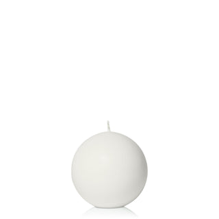 Ball Candles