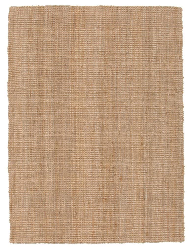 Jute