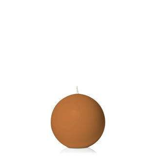 Ball Candles
