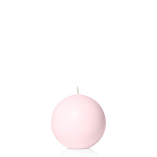 Ball Candles