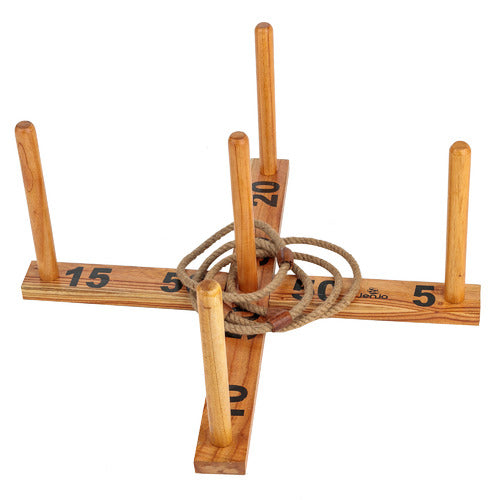 Ring Toss