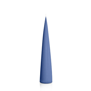 Cone Candles