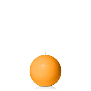 Ball Candles
