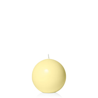 Ball Candles