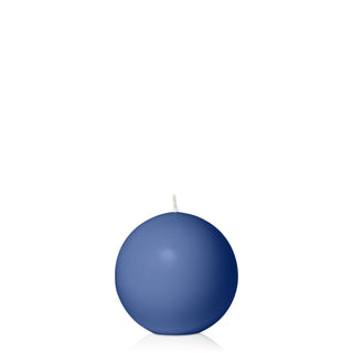 Ball Candles