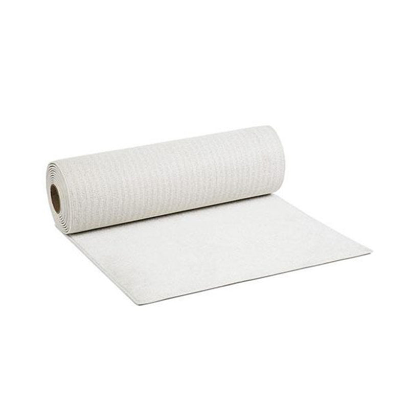 White Runner