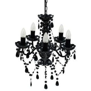 Chandeliers/Pendants